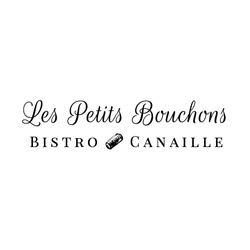 logo Les Petits Bouchons